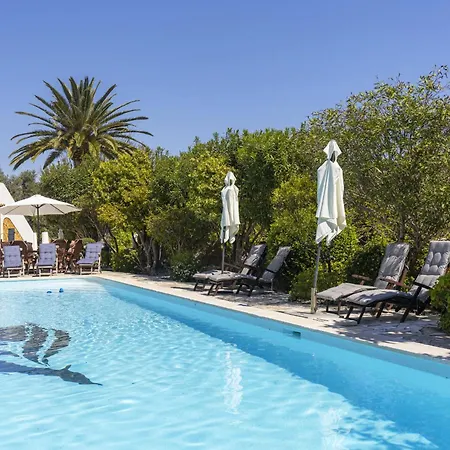 Pool In Beautiful Quinta - Qs05 *