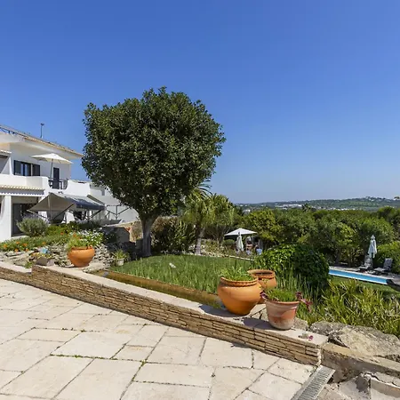 Pool In Beautiful Quinta - Qs05 * 라고스