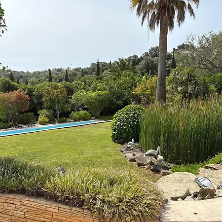 아파트 Pool In Beautiful Quinta - Qs05 라고스